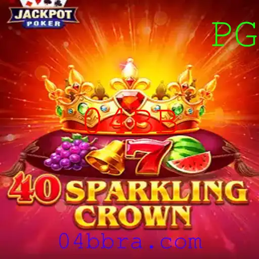 Explorando o Mundo do Jogo 40SparklingCrown: Regras, Estratégias e Emoção