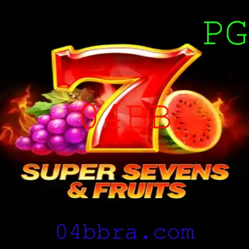 Explorando o Mundo de 7SuperSevensFruits: Um Jogo Inovador em 2023