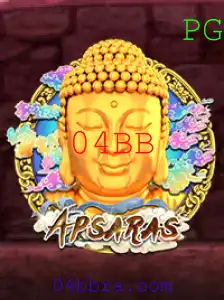 Descubra o Fascinante Mundo de Apsaras: O Jogo que Conquistou 2023