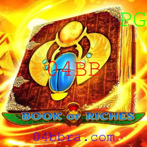 Explorando o Fascinante Mundo de BookofRiches: O Jogo que Encanta