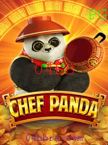 Descubra o Fascinante Mundo de ChefPanda: Um Jogo Culinário Inovador