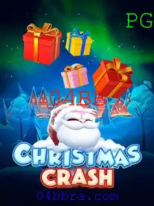 ChristmasCrash: O Jogo Festivo que Está Revolucionando as Festas de Fim de Ano