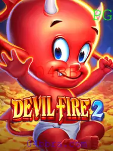 DevilFire2: Uma Aventura em Mundos Sobrenaturais