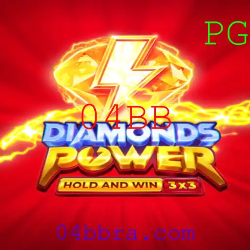 Explorando as Aventuras de DiamondsPower