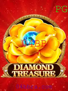 Diamondtreasure: Uma Aventura Repleta de Misticismo e Estratégia