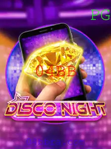 Explorando DiscoNightM: A Nova Sensação dos Jogos de Tabuleiro