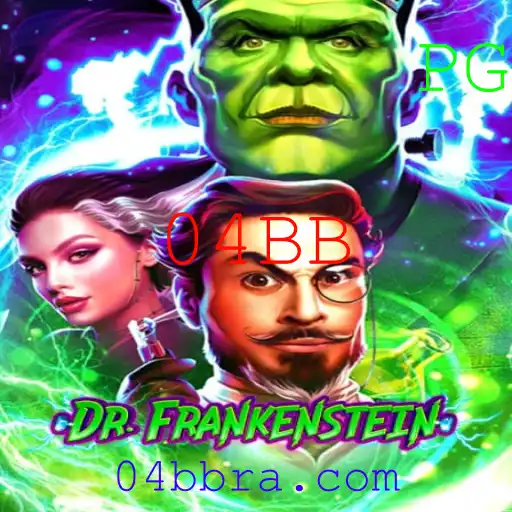 Descubra o Fascinante Mundo do Jogo DrFrankenstein: Um Mergulho Nas Novas Regras e Conceitos