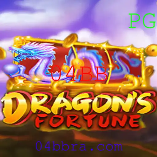 Descubra o Mundo de Fantasia com DragonFortune