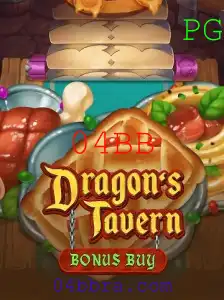 Explorando o Universo de DragonsTavern: Regras e Introdução ao Jogo