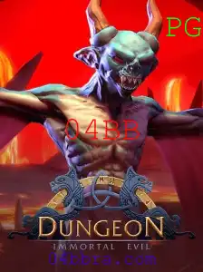 Descubra o Fascinante Universo de Dungeon: Inícios, Regras e Estratégias