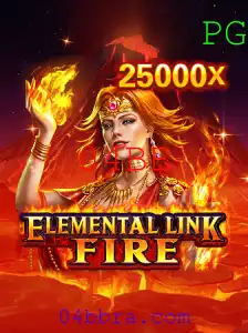 Explorando o Mundo de ElementalLinkFire: Aventuras e Estratégias