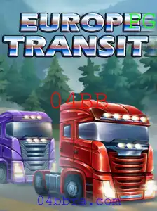 Explorando EuropeTransit: Um Novo Jogo de Estratégia