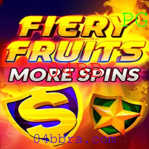 Descubra FieryFruitsMoreSpins: O Jogo Que Está Incendiando o Mundo dos Cassinos