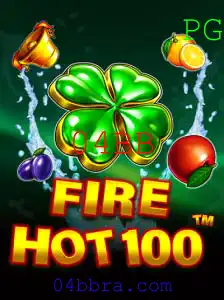 Descubra o Mundo Empolgante de FireHot100: Um Jogo de Estratégia Inovador