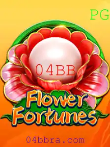 Descubra o Mundo Fascinante de 'FlowerFortunes'