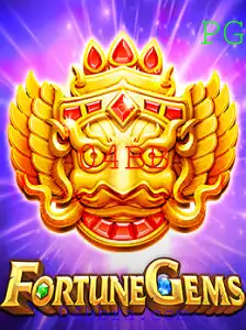 Explorando FortuneGems: Aventuras e Regras do Novo Jogo Sensação