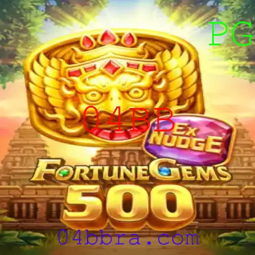 Descubra a Aventura Inédita de FortuneGems500