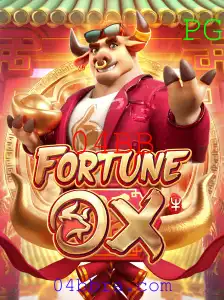 FortuneOx: Descubra o Empolgante Mundo do Jogo Com Temática Oriental