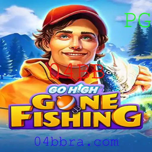 Explorando o Mundo de GoHighGoneFishing: Uma Aventura Aquática Empolgante