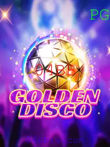 Descubra o Fascínio e as Regras de GoldenDisco