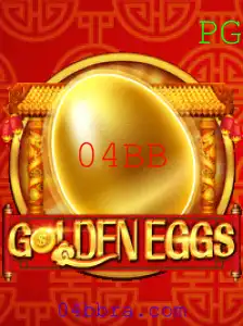 Descubra o Fascinante Mundo de GoldenEggs: Regras e Novidades do Jogo