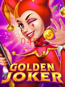Descubra GoldenJoker: O Jogo que Está Revolucionando o Mundo dos Jogos de Tabuleiro