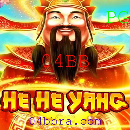 Descubra o Fascinante Mundo de HeHeYang: Um Mergulho no Jogo do Momento