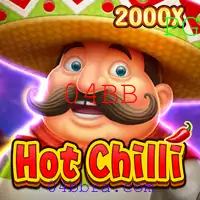 Descubra o Envolvente Mundo de HotChilli: Uma Nova Oportunidade de Entretenimento