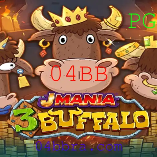 Explorando o Fascinante Mundo de JMania3Buffalo