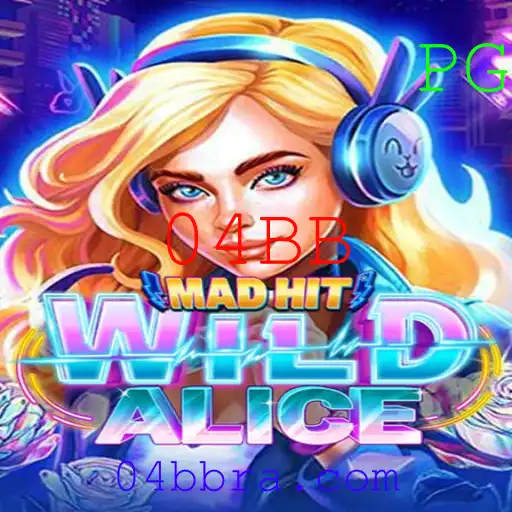 Explorando o Universo de MadHitWildAlice: Um Novo Jogo de Aventura