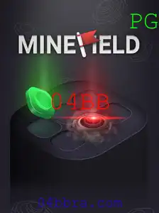 Descubra o Fascinante Mundo de MineField