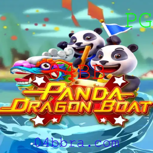 Descubra as Aventuras de PANDADRAGONBOAT: O Novo Jogo de Estratégia Aquática