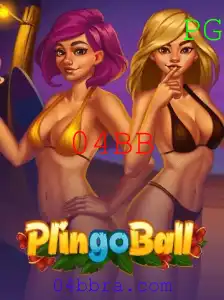 Descubra o Fascinante Mundo do Plingoball: Regras e Introdução