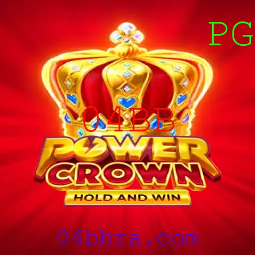 PowerCrown: Descubra o Jogo de Estratégia que Conquista o Mundo