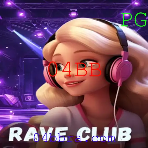 Descubra o Universo Imersivo de RaveClub: Um Mergulho no Mundo de 04BB