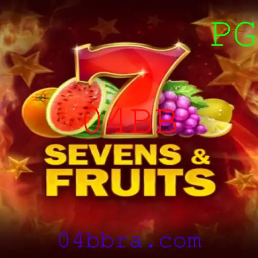 Descubra as Regras e a Emoção de SevensFruits