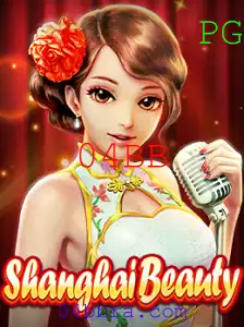 Descobrindo a Magia do Jogo ShanghaiBeauty: Uma Aventura Única