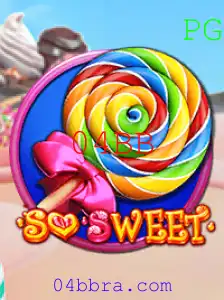 Descubra o Mundo Encantador de SoSweet: Um Novo Jogo Para Todas as Idades