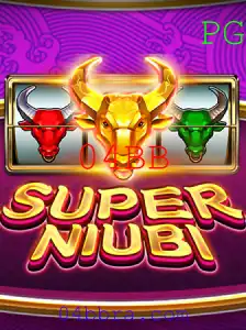 Descubra o Fascinante Mundo de SuperNiubi: O Jogo do Momento