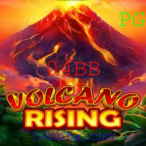 Descubra o Fascinante Mundo de VolcanoRising: O Jogo que Está Transformando Entretenimento em 2023