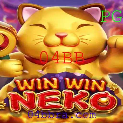 Explorando o Mundo de WinWinNeko: Introdução e Regras do Jogo