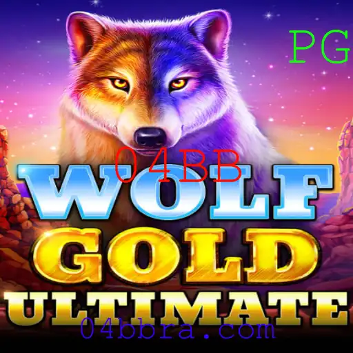Explorando o Mundo de WolfGoldUltimate