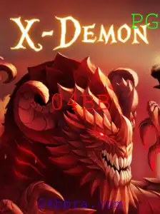 Explorando o Mundo de XDemon: Aventura e Estratégia